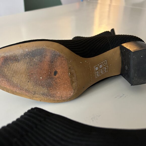 Everlane Glove Boot - Picture 5 of 5